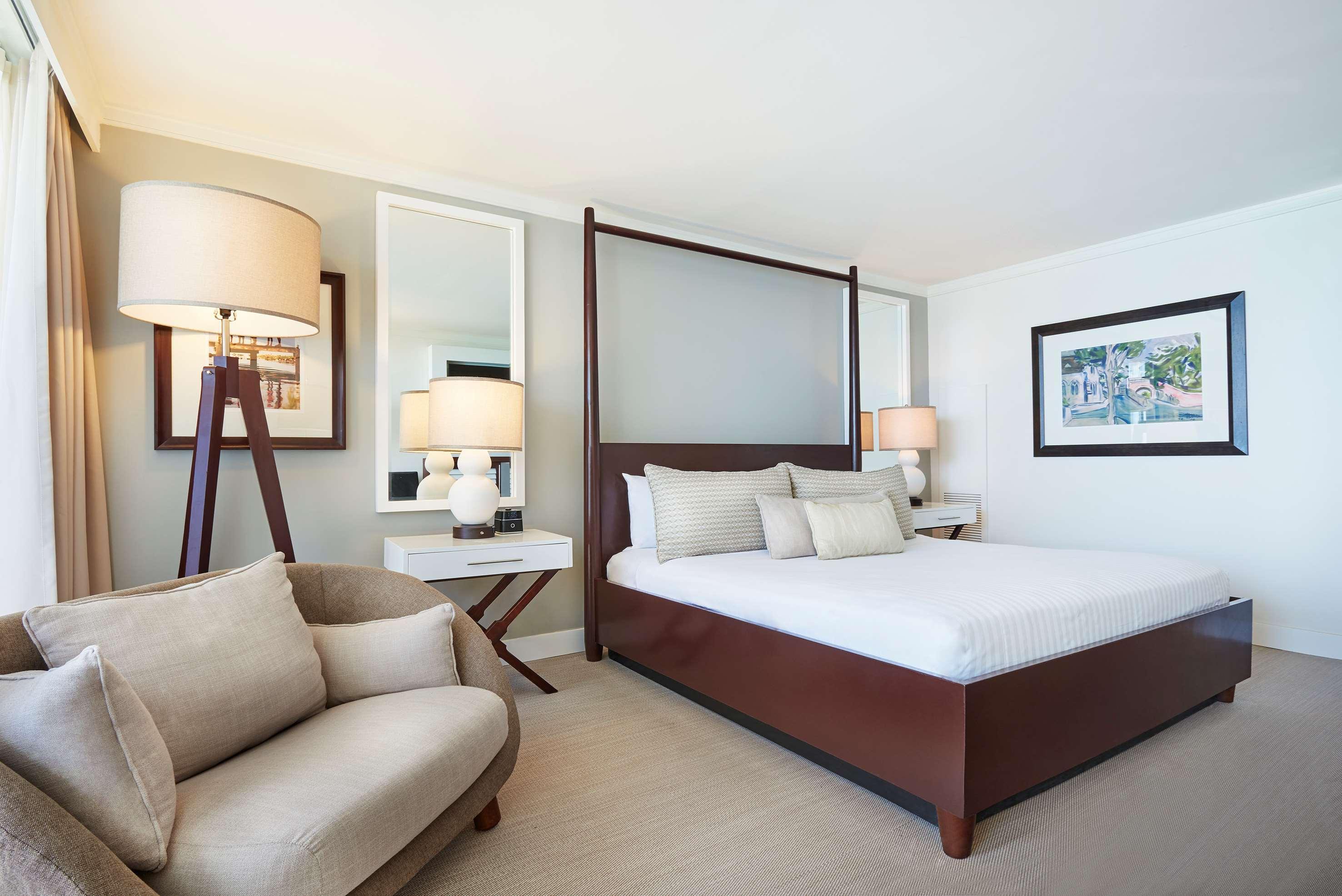 Melia Nassau Beach Экстерьер фото