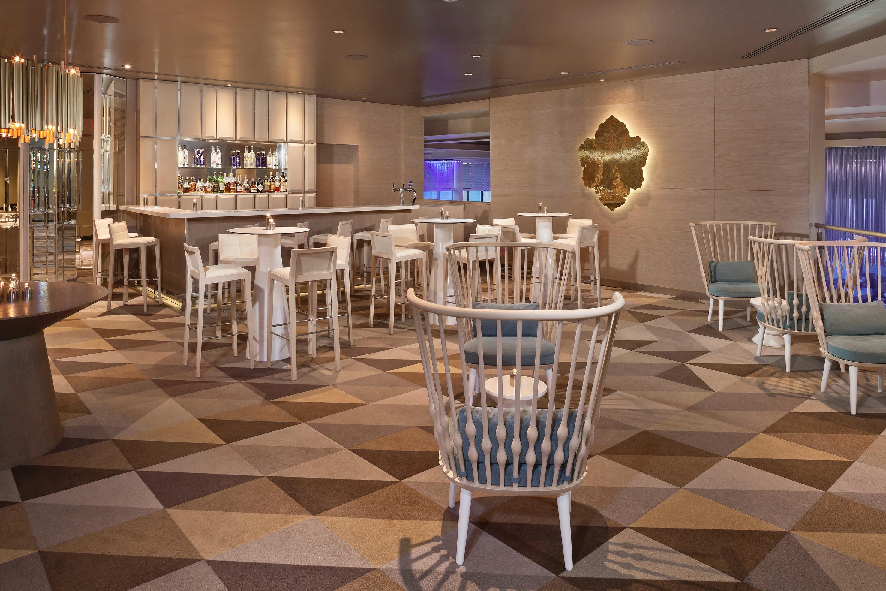 Melia Nassau Beach Экстерьер фото