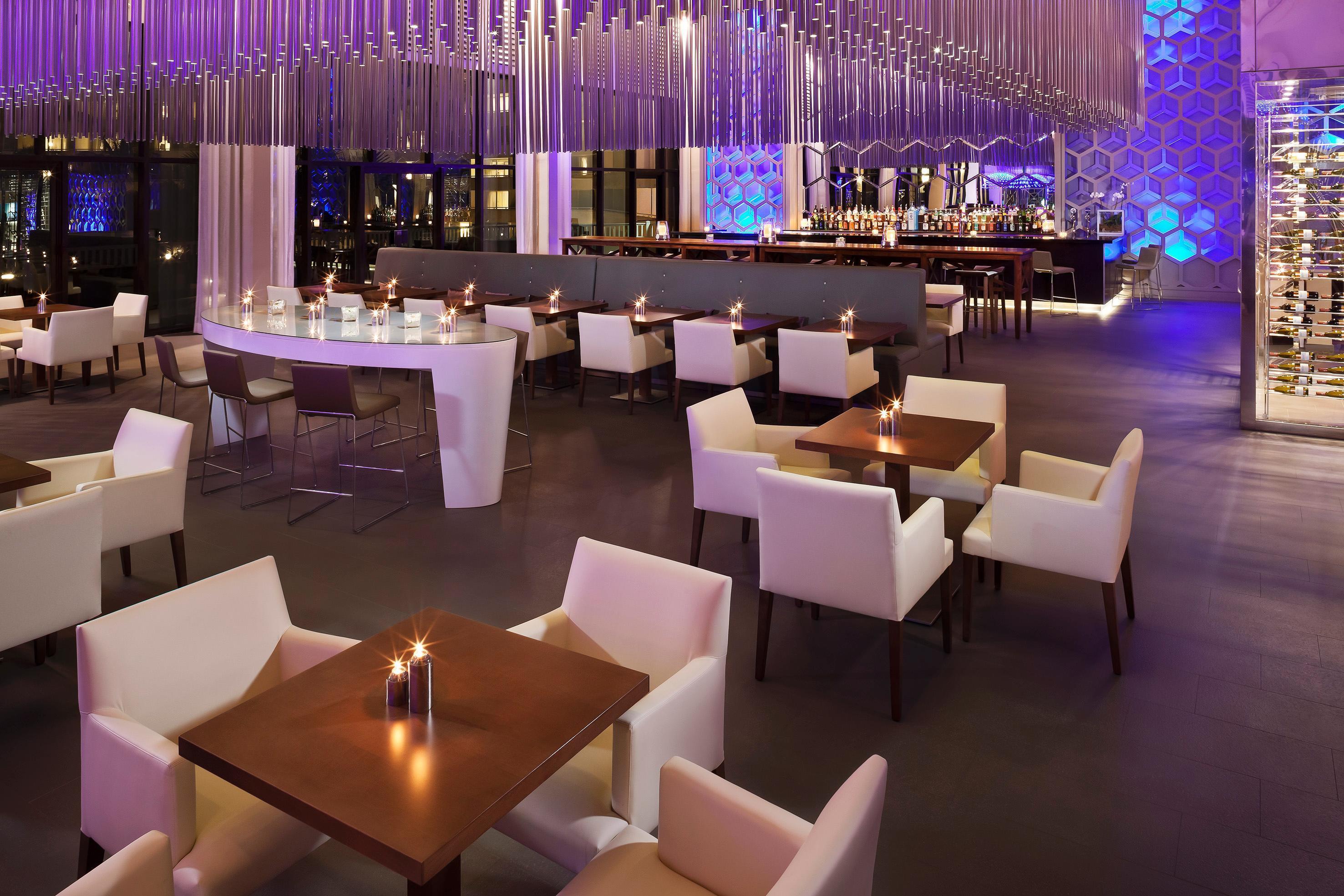 Melia Nassau Beach Экстерьер фото