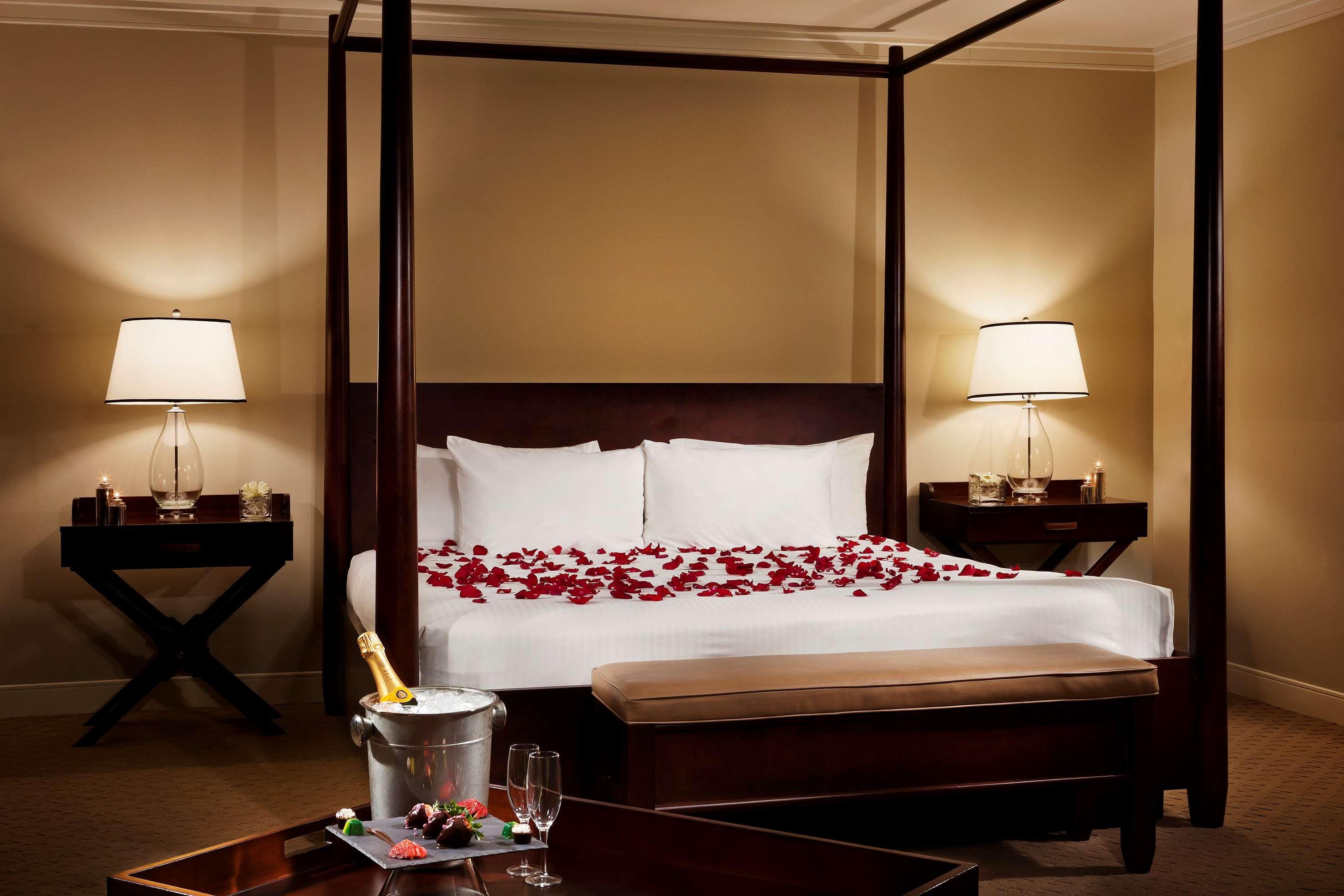Melia Nassau Beach Экстерьер фото