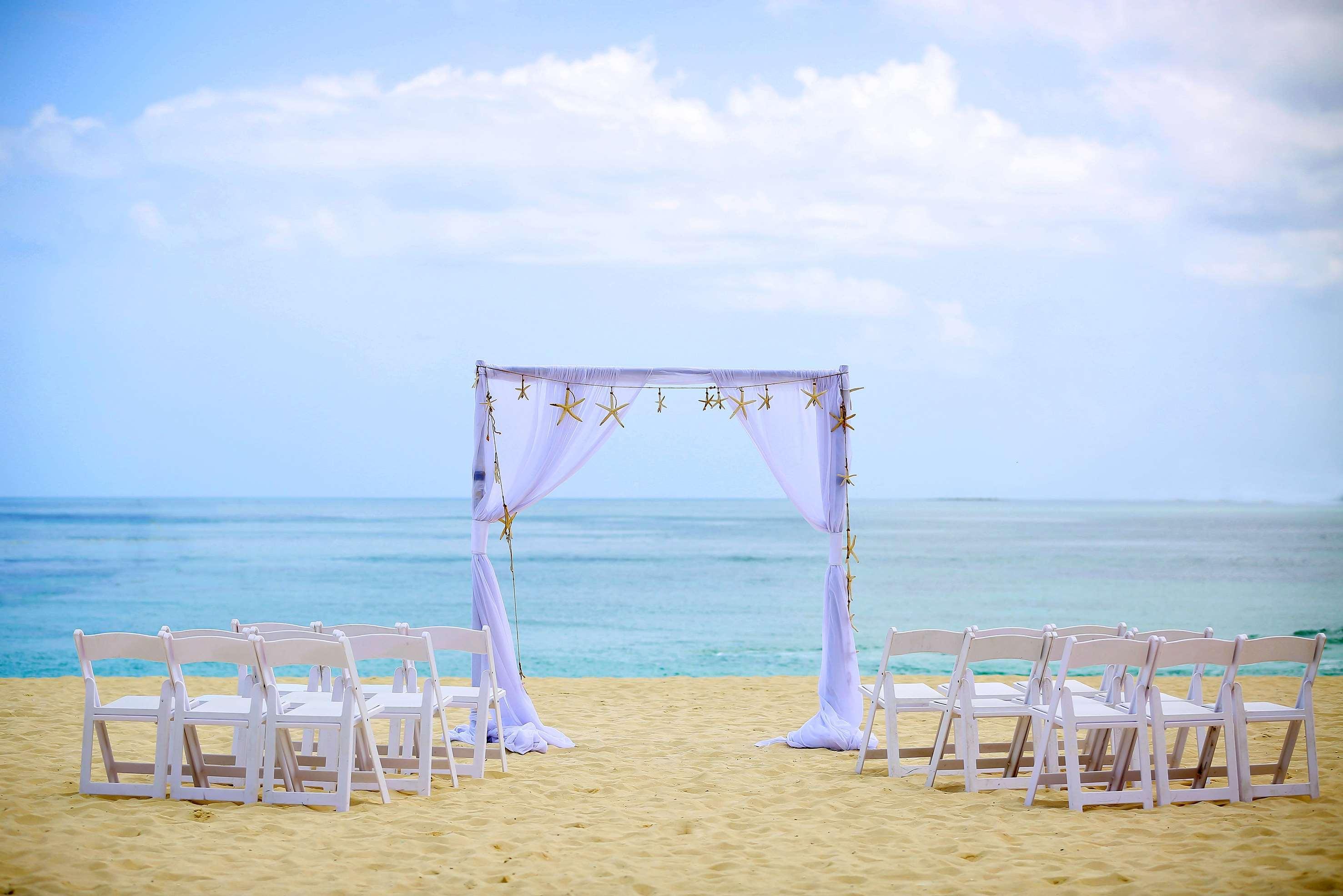 Melia Nassau Beach Экстерьер фото